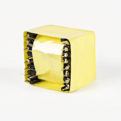 ER3542高频变压器