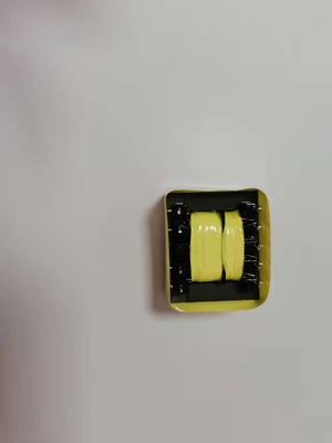 低频变压器 &nbsp;EI3005