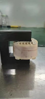 UI93 &nbsp;充电桩变压器