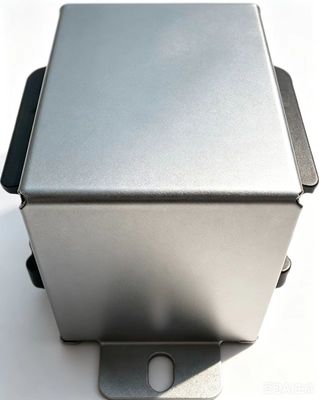 EI48*35插针变压器