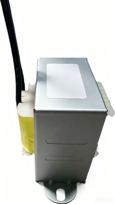 EI48*24电感