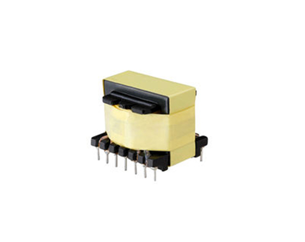 EE35