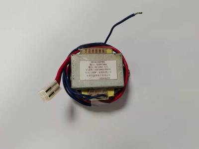 低频变压器 &nbsp;EI4130横式