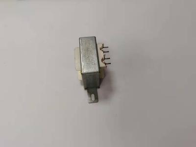 低频变压器 &nbsp;&nbsp;&nbsp;EI3513