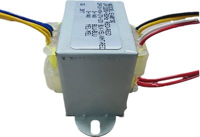 EI48*30音频变压器