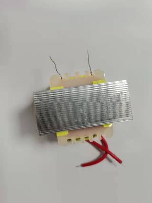 低频变压器 &nbsp;EI4816