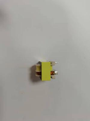 电感 &nbsp;&nbsp;EI2409