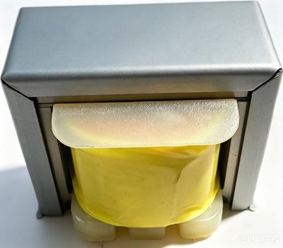 EI35*16互感器