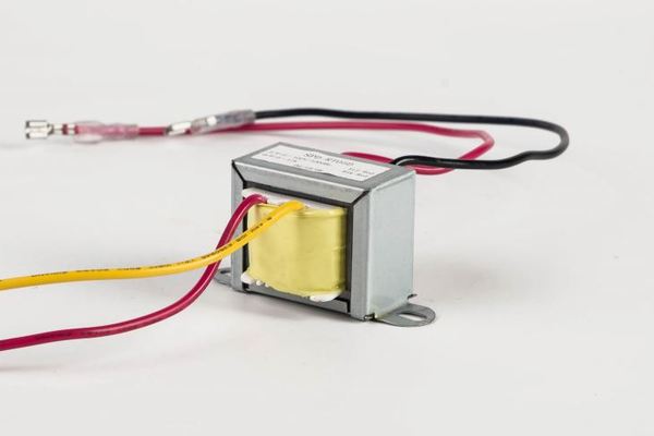 EI41 低频变压器 4120