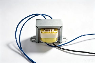 EI57*20低频变压器
