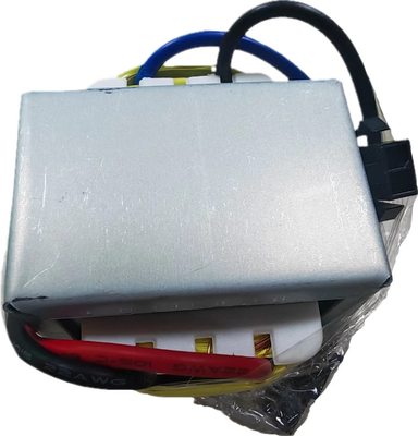 EI41*26音频变压器