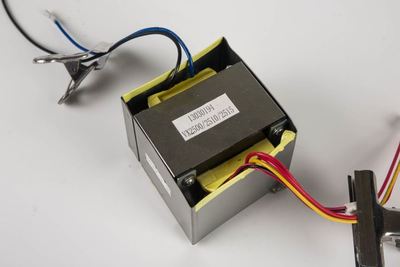 EI9660电源变压器