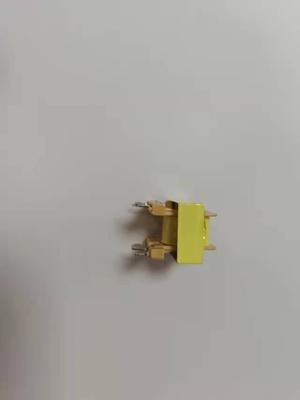 音频变压器 &nbsp;EL25