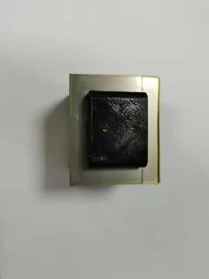 低频变压器 &nbsp;EI6036