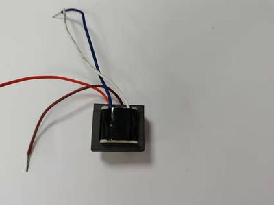 低频变压器 &nbsp;EI2812