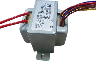 EI48*24低频变压器