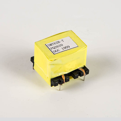 PQ2620高频变压器