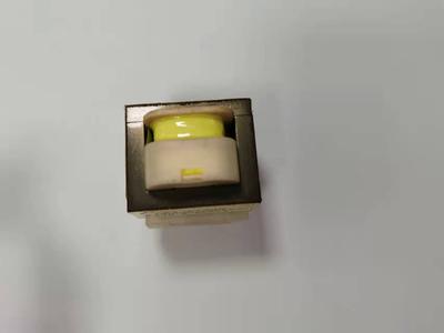 低频变压器 &nbsp;EI3518