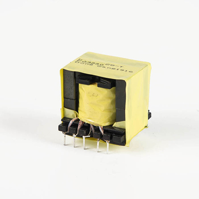 PQ3230高频变压器