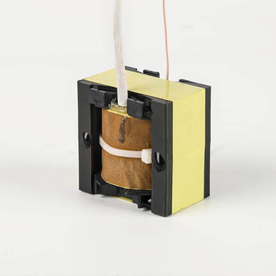 PQ5050高频变压器