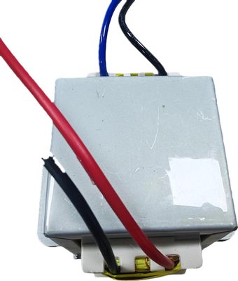 EI41*39音频变压器