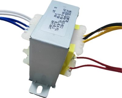 EI66*28音频变压器
