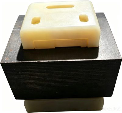 EI57*30插针变压器