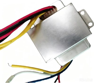 EI66*45电源变压器