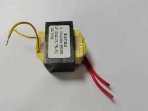 低频变压器  EI4126