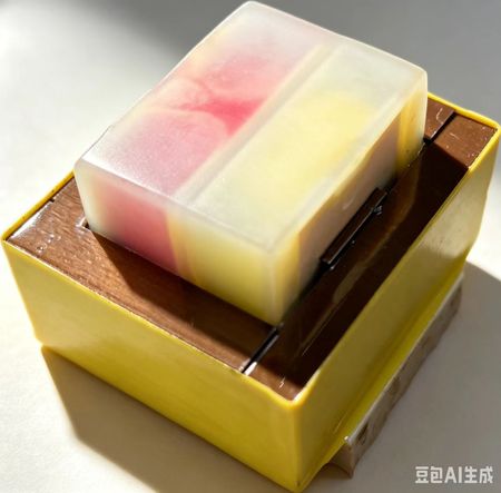 EI35*14插针变压器