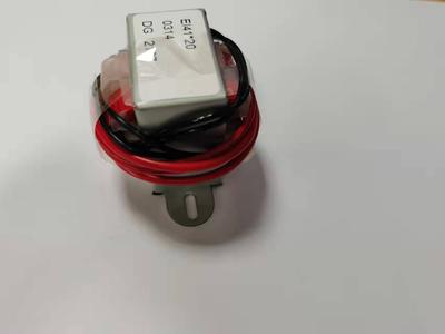 低频变压器 &nbsp;EI4120立式