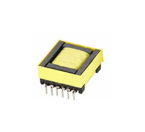 EPC19