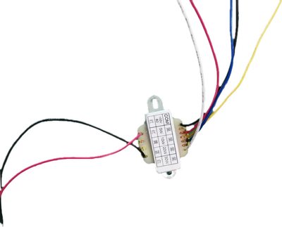 EI41*20音频变压器