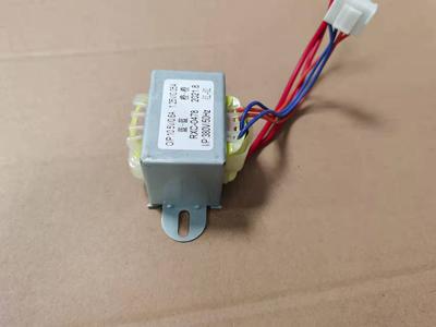 电源变压器 &nbsp;&nbsp;EI4126横式