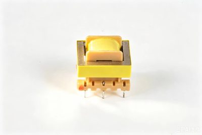 音频变压器 &nbsp;EL25