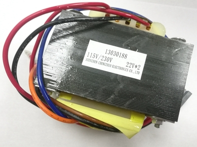 低频变压器 &nbsp;电源变压器 EI96*60