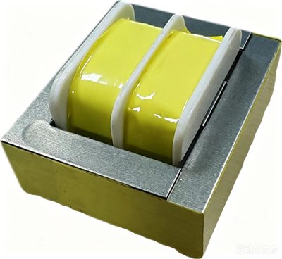EI35*12插针音频变压器