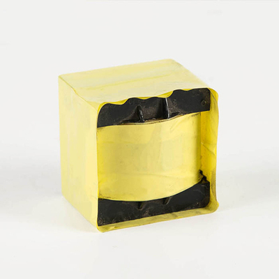 EC4045高频变压器