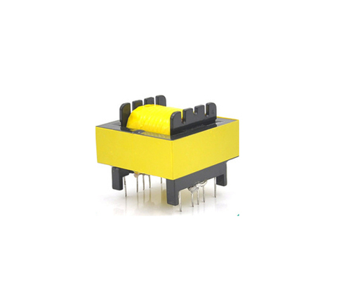 EE42
