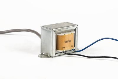 EI5730 音频变压器