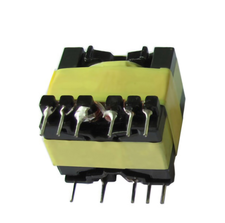 PQ2620