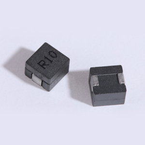 Integrated inductor 0520